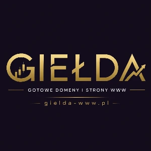 gielda-www.pl